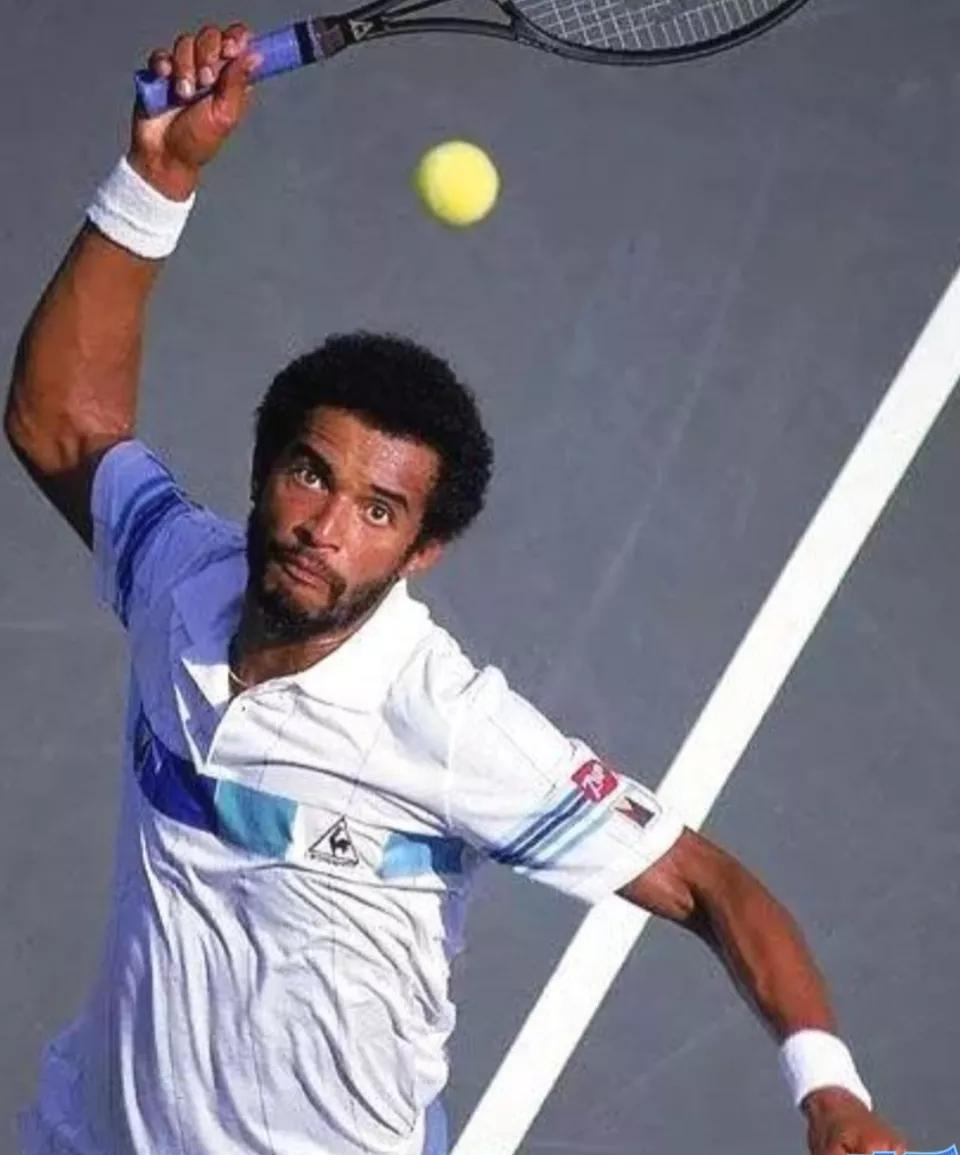 法国足球明星排名现役(法国二十名体坛巨星，黑人占据半壁江山，高卢雄鸡不单单只有足球)