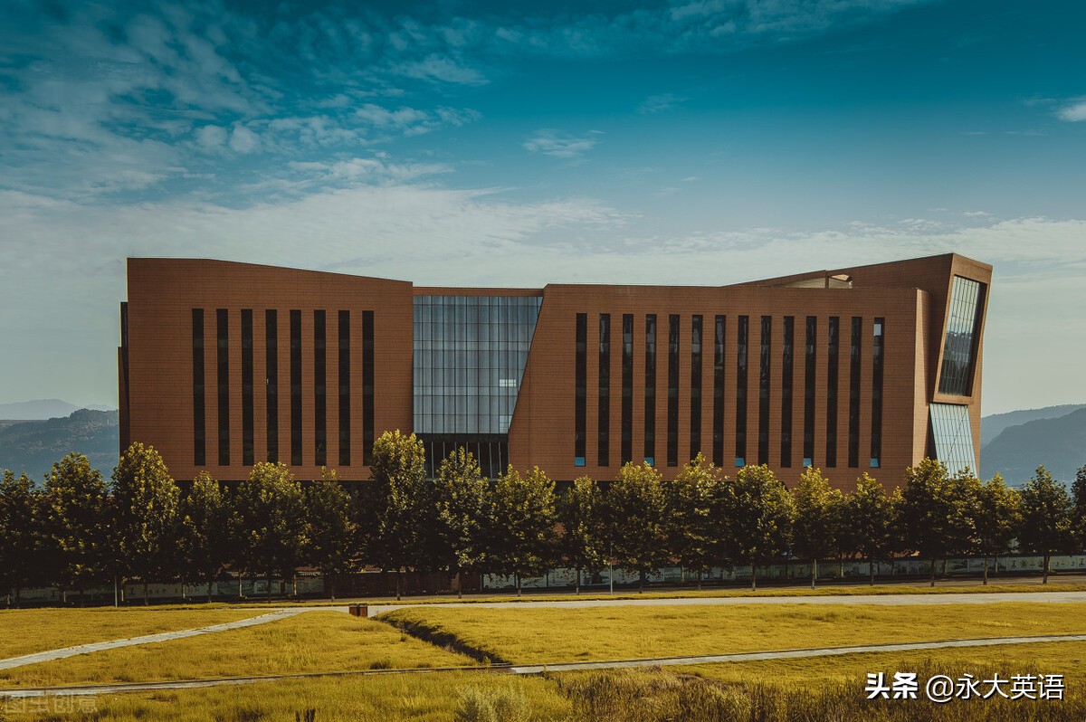 初中英语教师培训现状调查研究