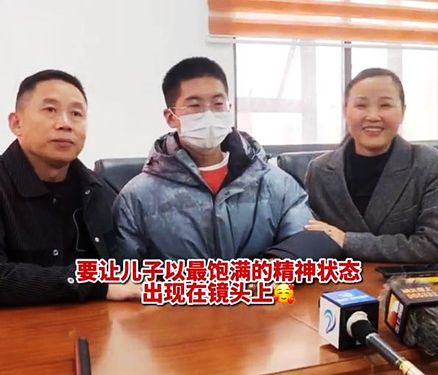 “孙海洋效应”来了，打拐专项行动已开启，这次力度太大了