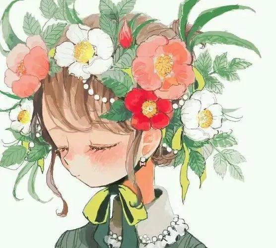 关于花的唯美短句你知道多少？