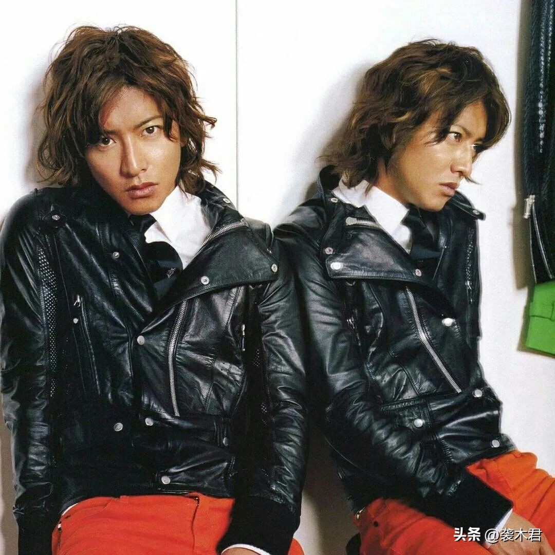 男生如何穿出阿美咔叽风？阿美咔叽=美式复古？