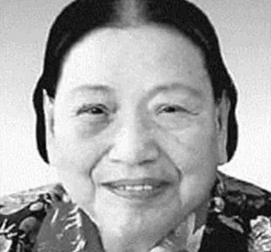 毛主席儿媳刘思齐，再婚长子名字纪念毛岸英：孩子们永远是你亲人