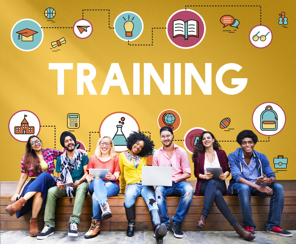 大学生思想总结（大学教学年终工作总结）