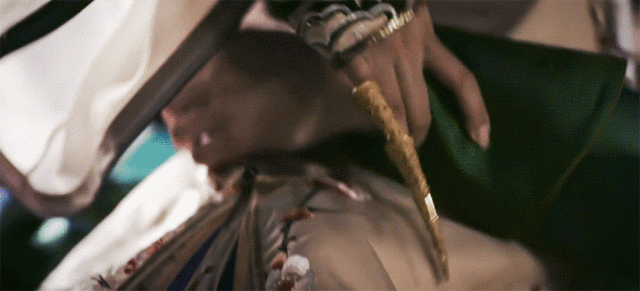 鹅厂卡司王炸剧终于来了：3个一线女演员，还有顶流老戏骨，过瘾