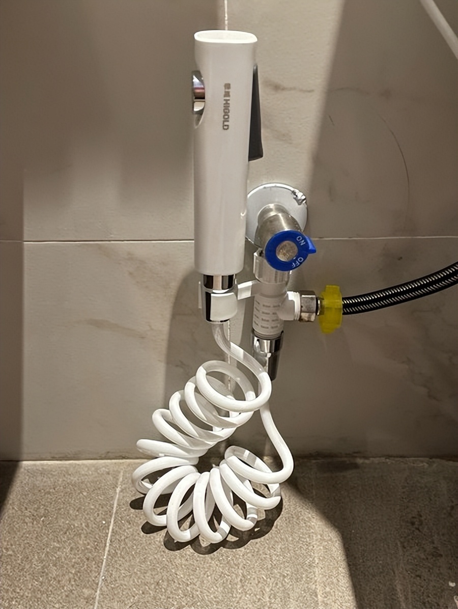 新家必买 分享哪些用过的好物件