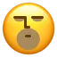 微信重磅更新!这个功能终于来了