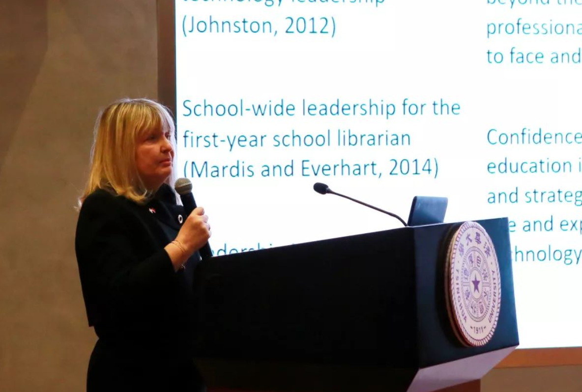 维特里希：诺贝尔化学奖得主，拿到中国绿卡和获得诺贝尔一样开心