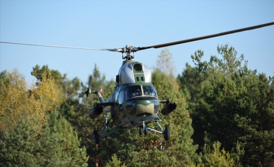 С���վ�־���������վ�