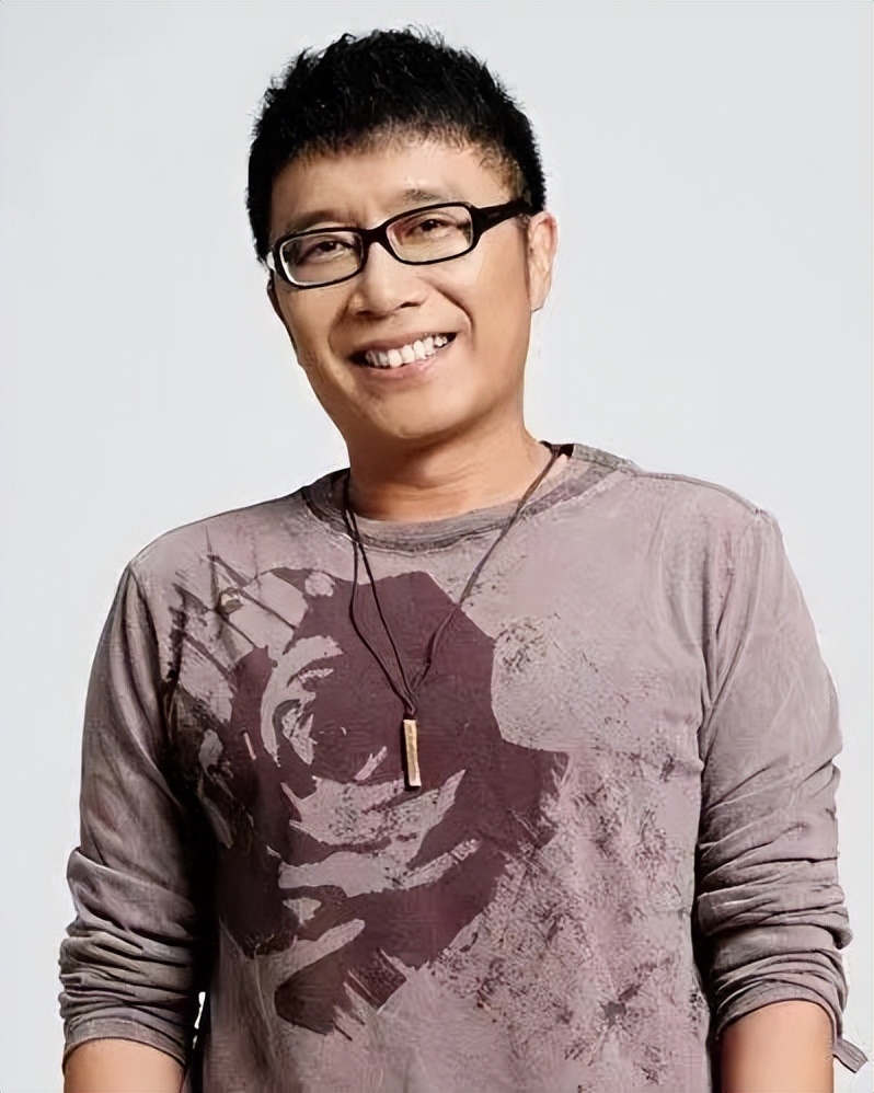 “偷偷过气”的7位歌手，有人靠浪姐翻红，有人从商身家上亿