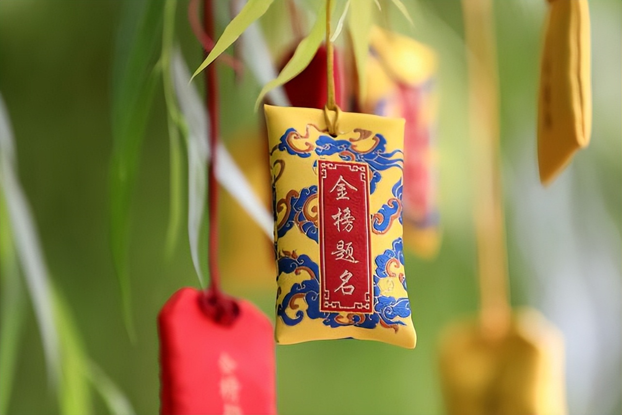 全国高校平均投档线TOP44