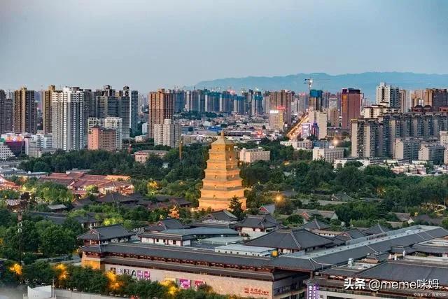 日本归还玄奘灵骨了吗？供奉日本战犯的吴啊萍曾是鼓楼医院护士？