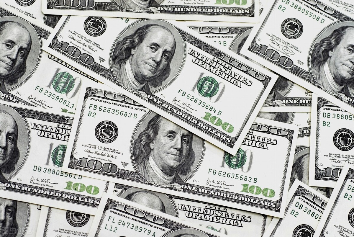 英国商科热门专业和院校推荐