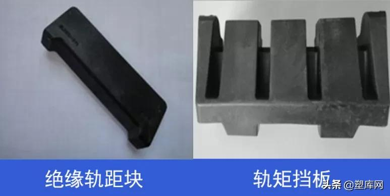 全国改性尼龙企业30强来了,有你关注的吗?
