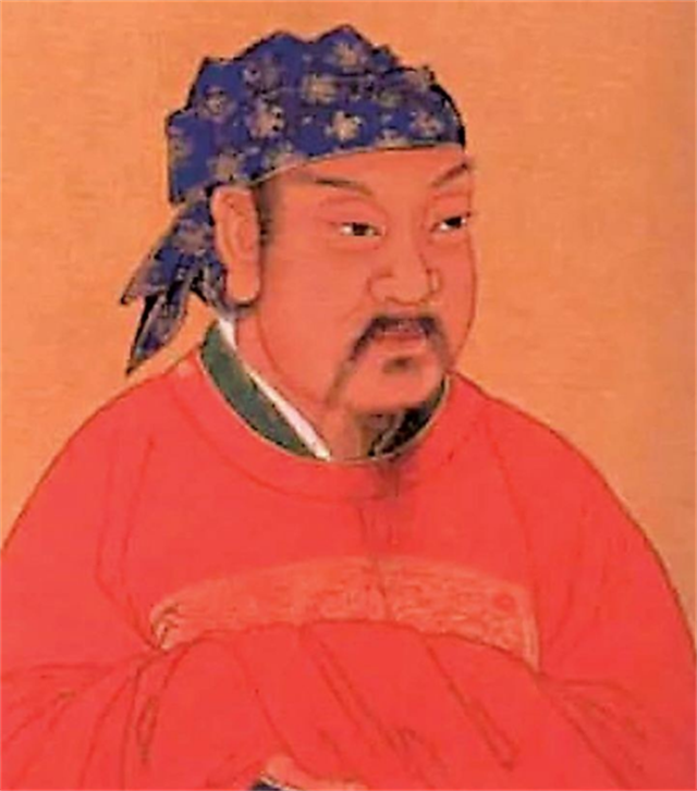 广东一个村庄，发现鲜卑族后裔，村民称祖先是北魏慕容将军