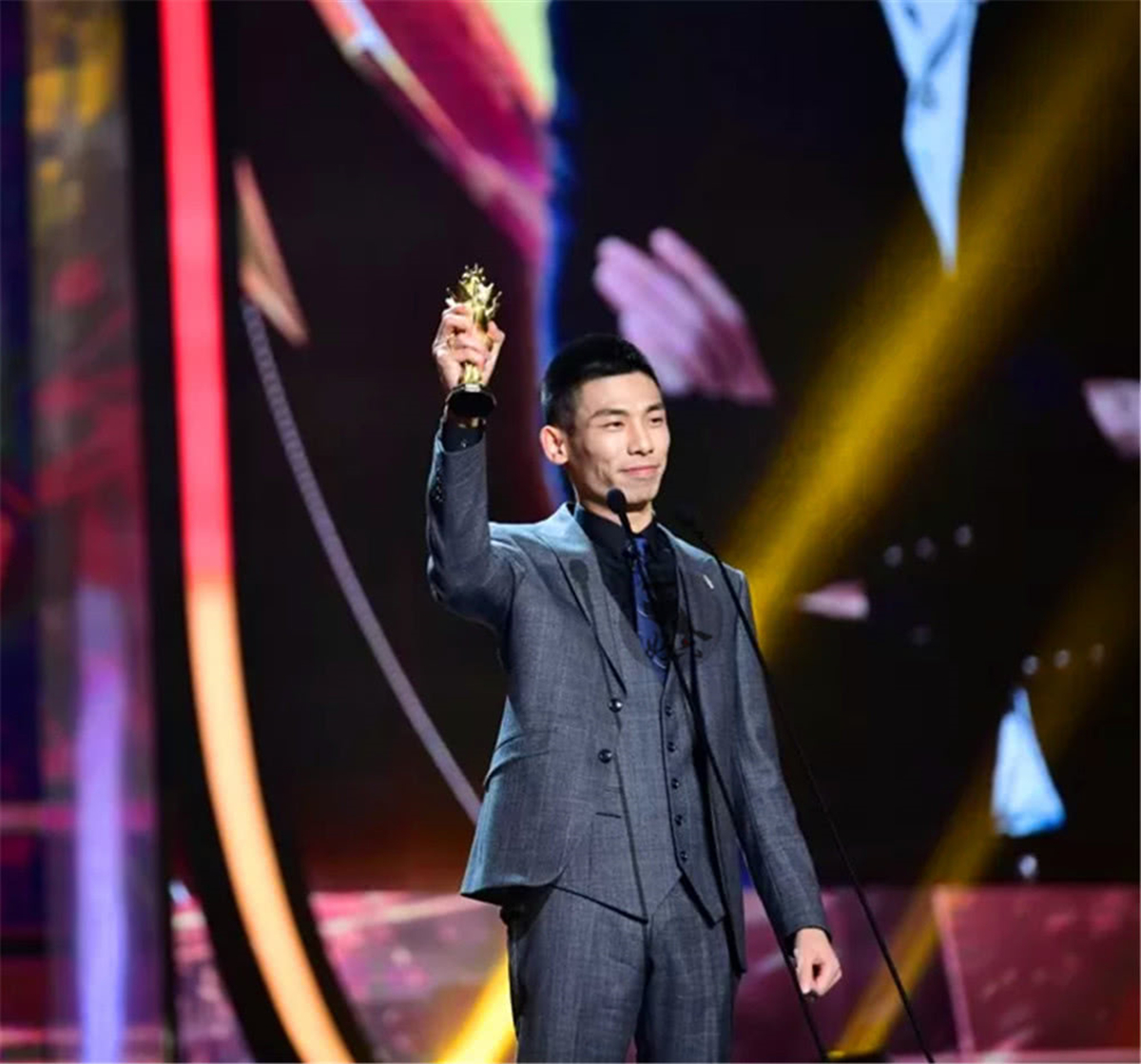 90、00后把游戏账号列入遗嘱，网易：想得美，账号是我的