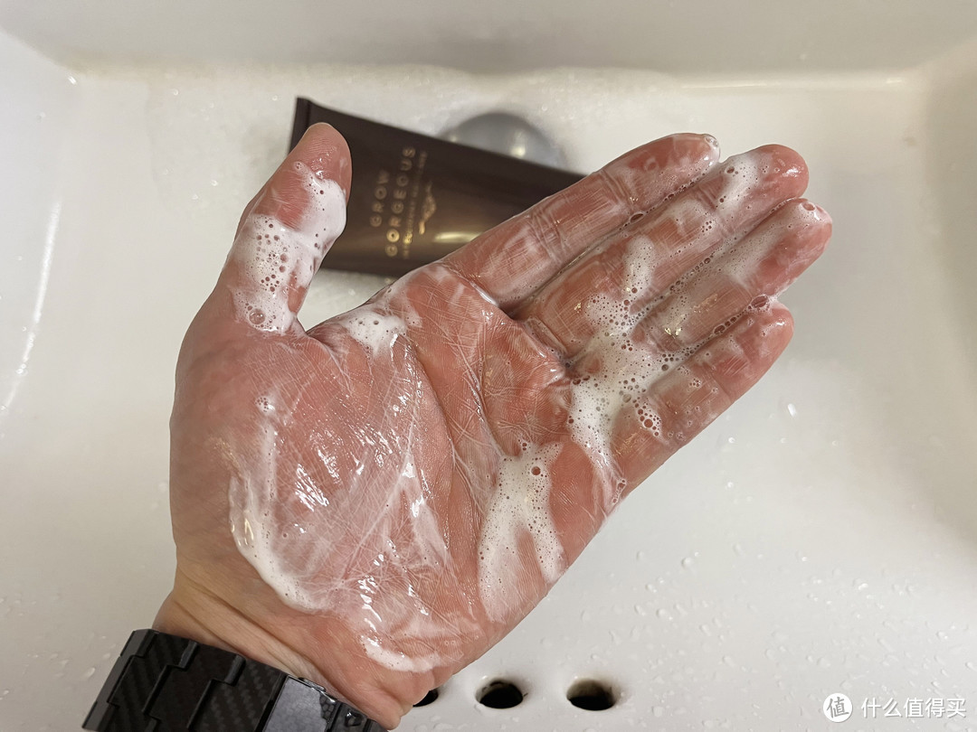 交完無數(shù)智商稅后，找到這幾款—盤點這些年用過的防脫護發(fā)產(chǎn)品