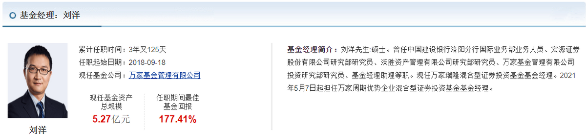 每日机构观点 | 成钧：金融地产、医药等板块有望迎来反弹行情机遇