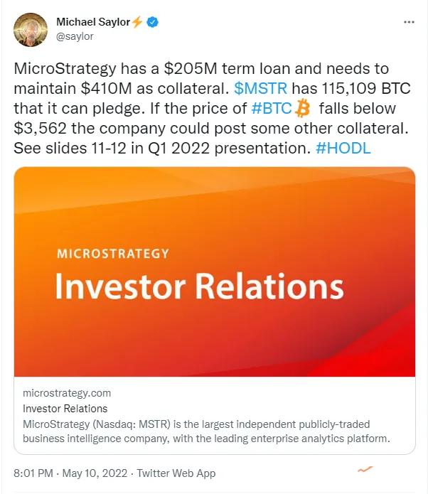 比特币腰斩，山寨币跌掉80-90%，熊市的底在哪里？