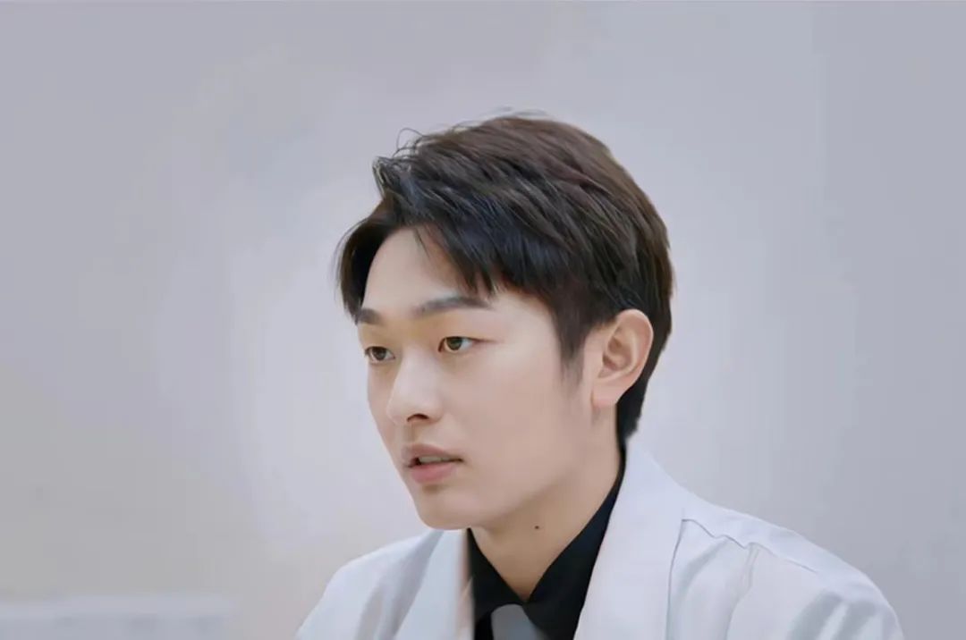 从医学生到医生，“学”无止境