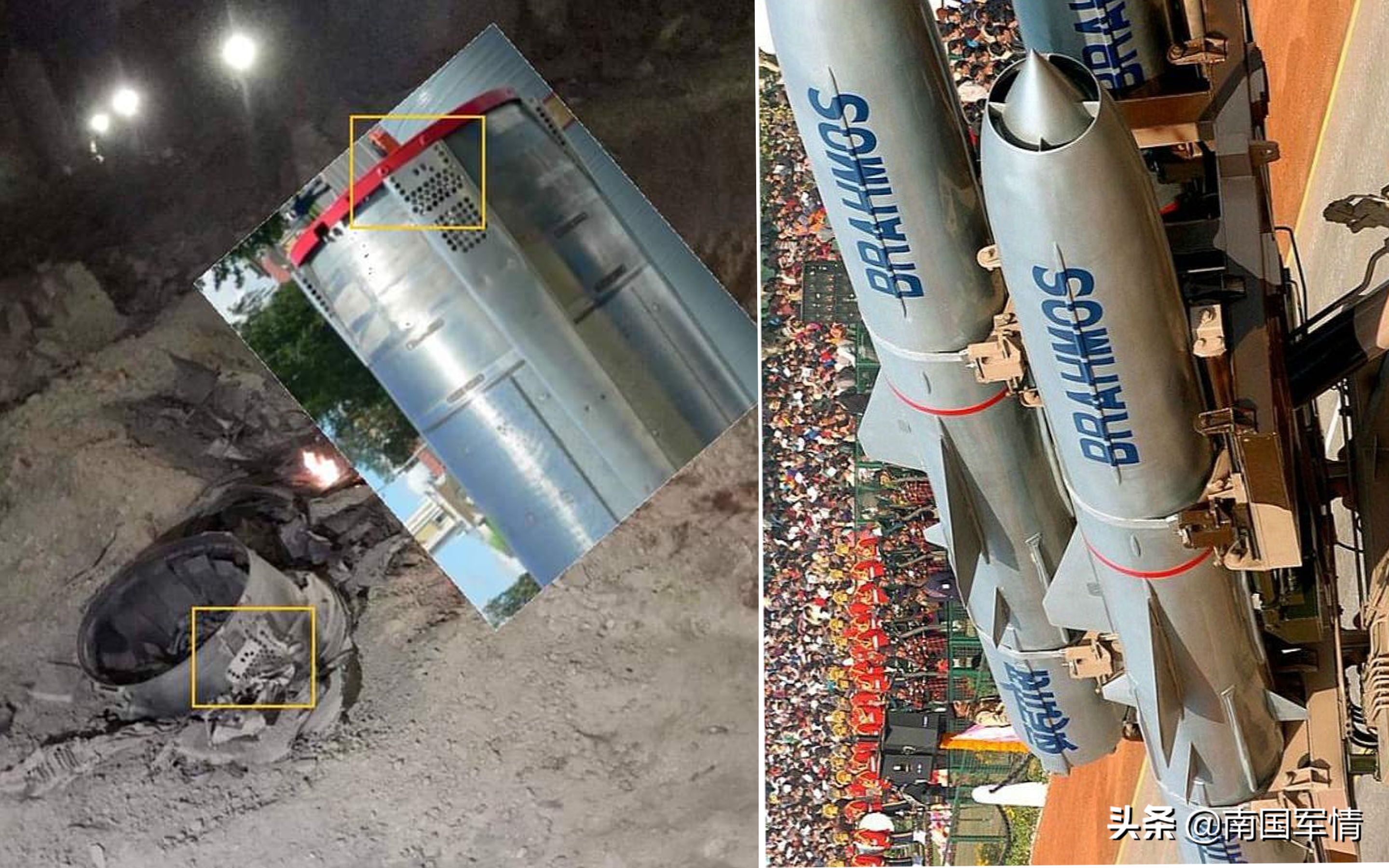 ӡȺ˵Խͷյ䣺սĺ9