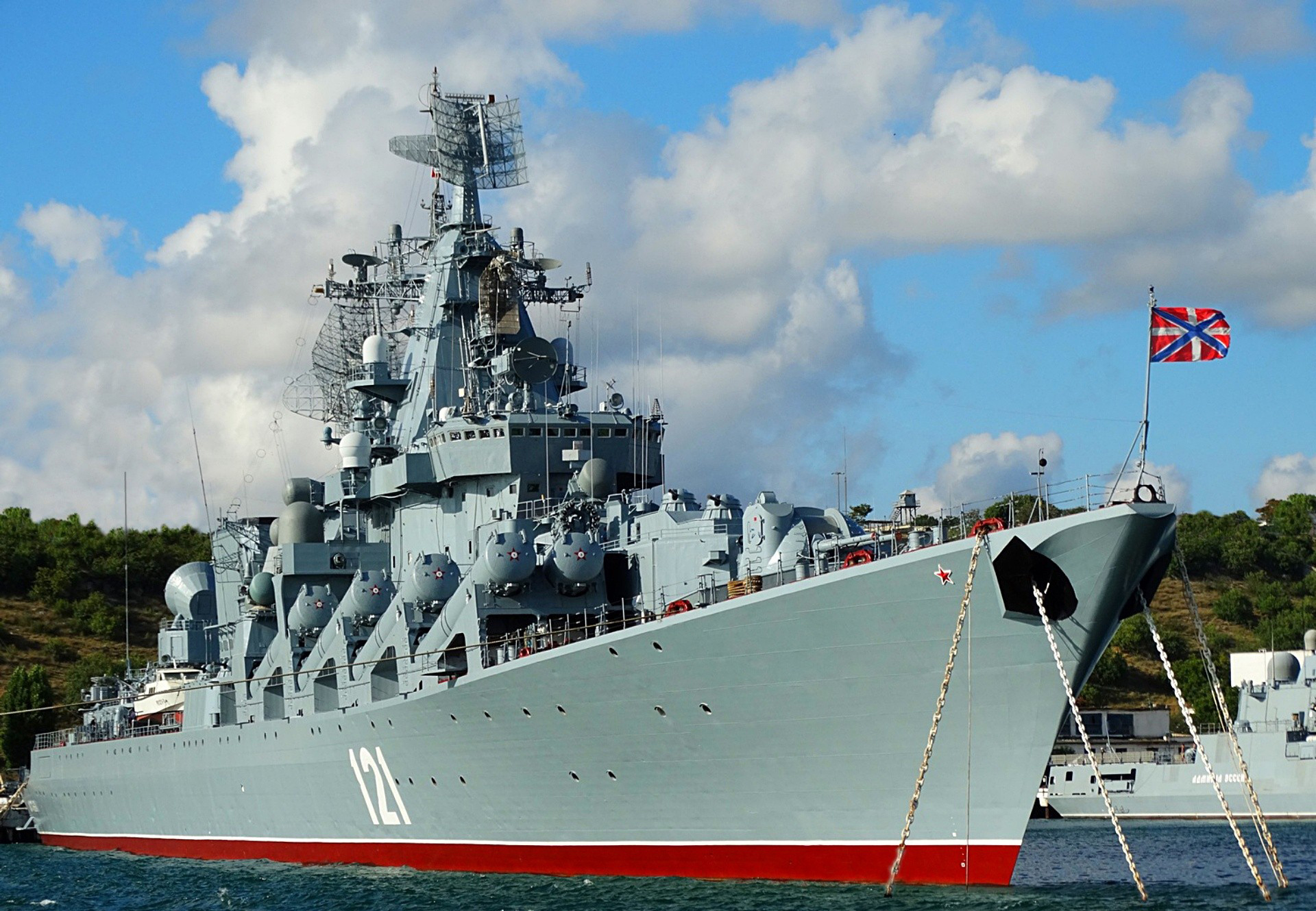 ������ּ����𽢻�Ѳ�󽢶Աȣ�2030�й������׷��̣����Ʊ���д