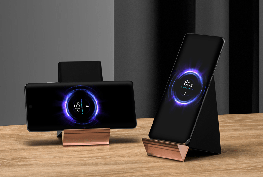 Oppo 240W闪充将应用：9分钟充满4500mAh电池，你期待吗？