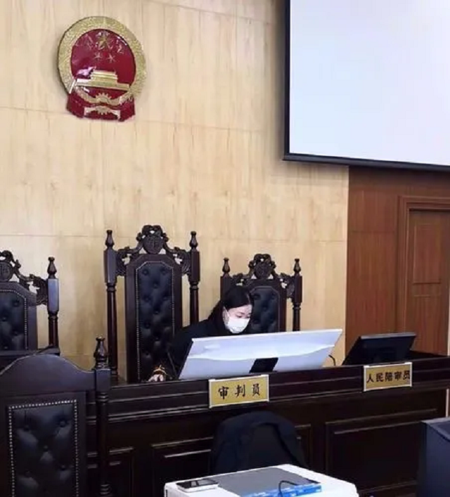 15岁少年命丧深圳街头，尸体“失踪”10年，3名行凶者至今在逃