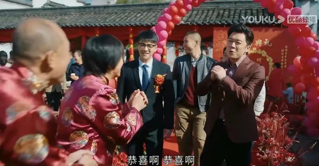 开播2集热度全国第一，我断言，赵丽颖这部现实剧一定能火遍全国