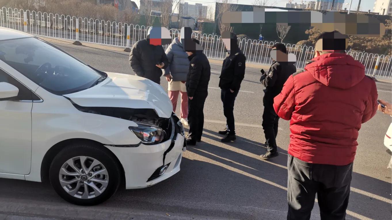 汽车维修行业的恶性内卷与过度维修