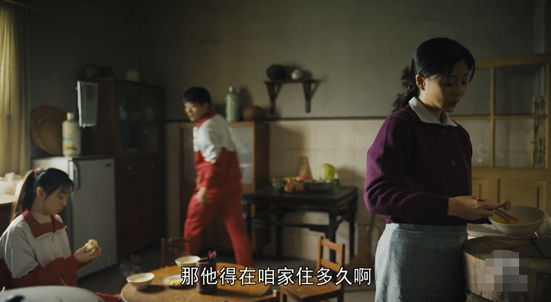 《人世间》玥玥一篇获奖作文告诉我们：她比周蓉更加自私凉薄