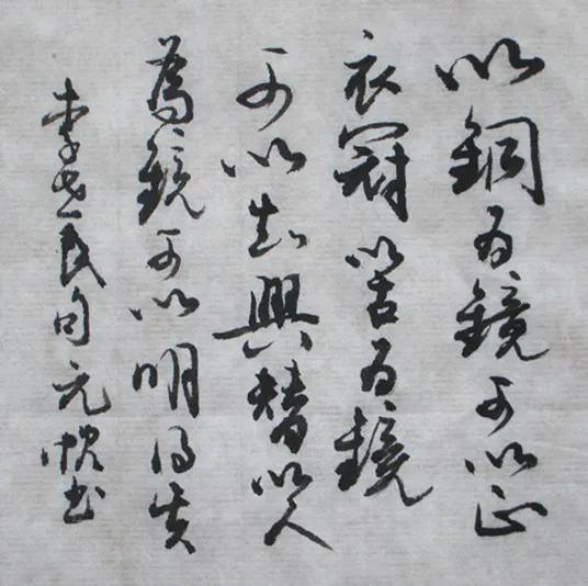 5G时代，更需要修炼5J内功