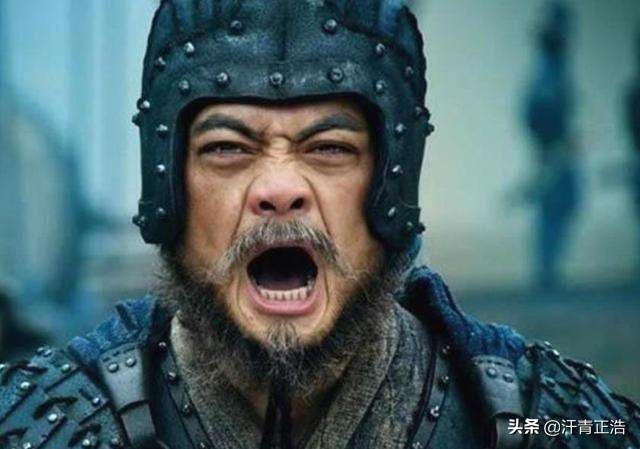 那个为美籍参加美军，诋毁中国的公费博士赵潘书，现已成黑户