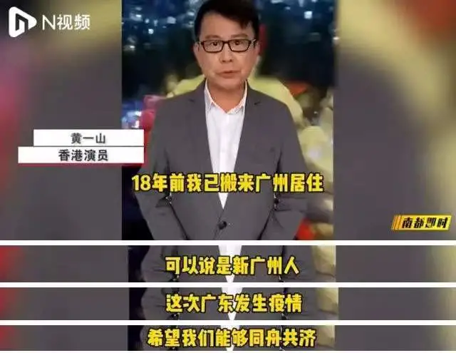过气明星生存状态:有人儿子患重病,有人蜗居县城,有人自毁名声