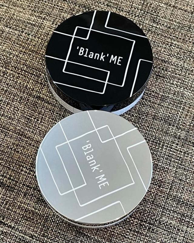 四款热门气垫大测评！Blankme最便宜好用，迪奥适合瑕疵皮