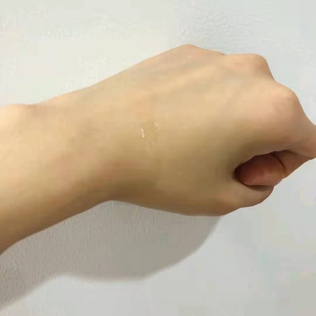 黛珂紫苏水的功效与作用（4款公认好用的水乳和适合人群）