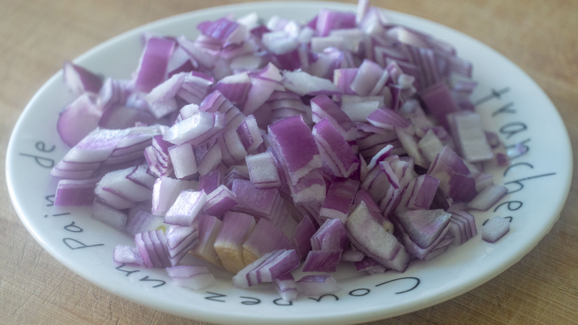 晒晒我家12天不重样的早餐，营养健康，馅儿料满满，跟着做不费心