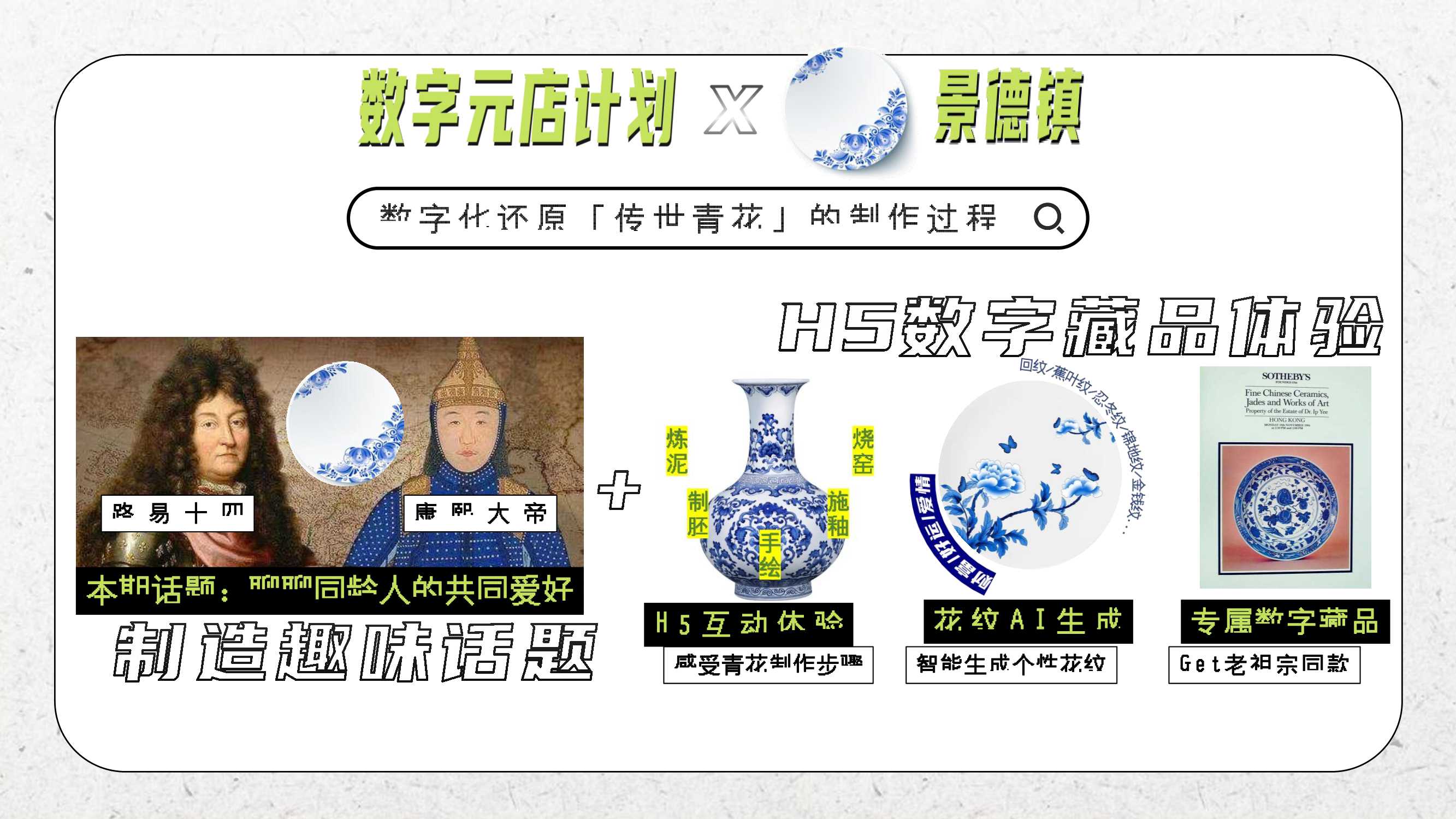 元宇宙及币圈新贵NFT|网易元力「数字藏品」品牌手册暨商业化方案