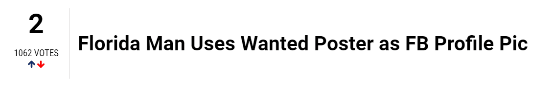 2021国外最全沙雕新闻来了！为什么这么好笑哈哈哈哈哈哈