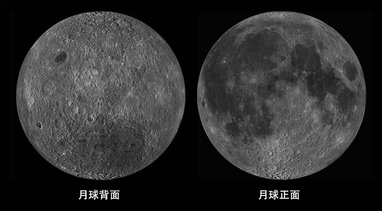 韦伯望远镜公布首张照片，位于贵州的中国天眼，现在有啥成果？