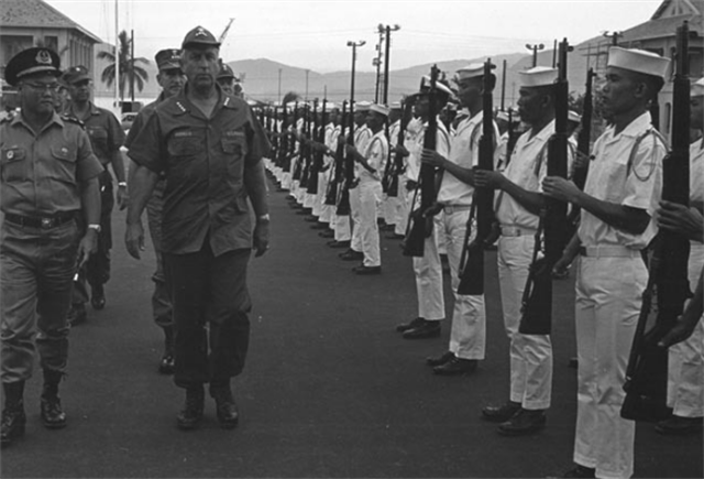 ��ɳ��ս����Խ����ǿ���ڻ���ɳ��Ȫ������Сƽ�����ʤ�ո�����