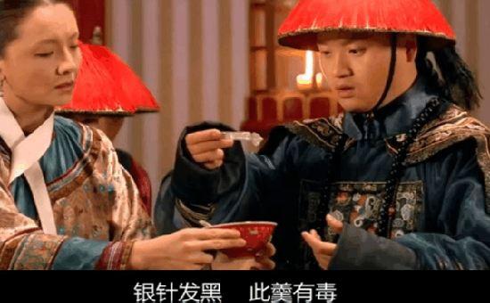 女子经常佩戴“银手镯”，真的对身体有益吗？医生终于说出实情