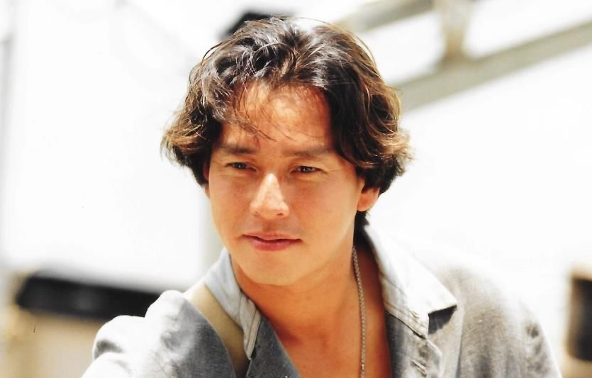 歌王谭咏麟：将上亿资产全部留给妻子，只为让私生子认祖归宗