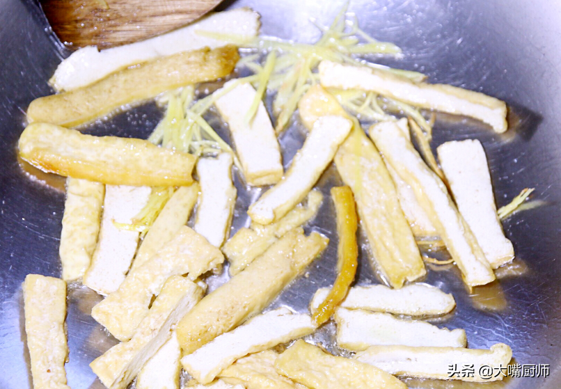 粉絲的做法,粉絲的做法大全家常菜
