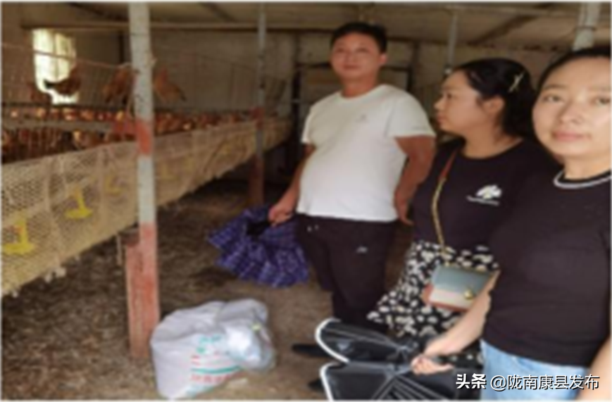 财产综合险,财产综合险的责任范围