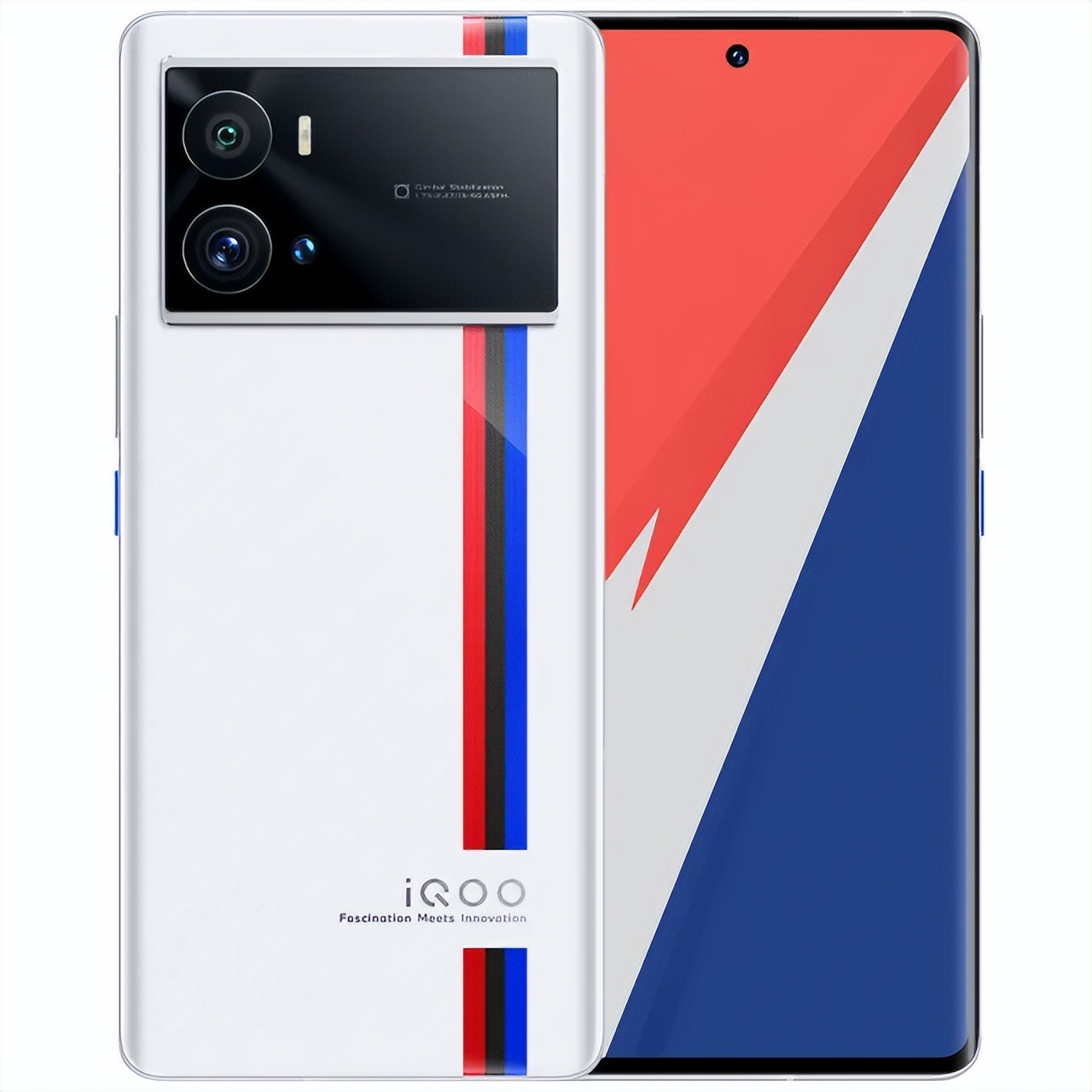 盘点今年发布的曲面屏手机 大家更喜欢直屏还是曲屏