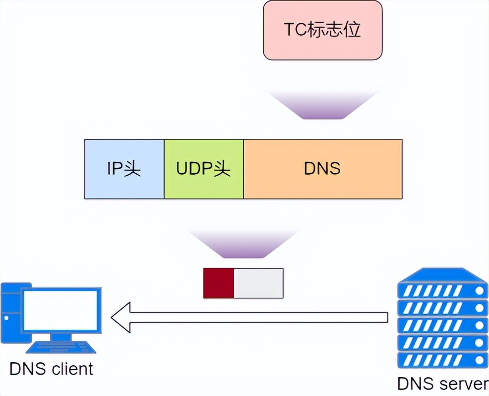 36 张图详解 DNS：网络世界的导航