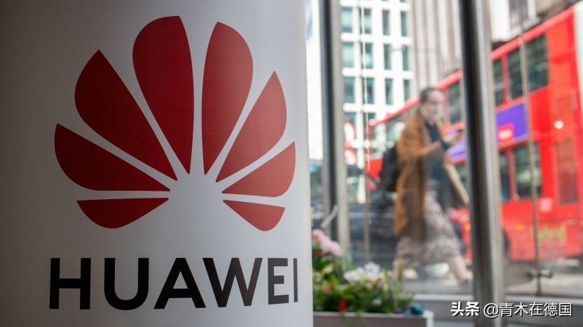 ��ý���й��Ĵ��¶����޴��ڵ¹��г�������ͨ��ר������������