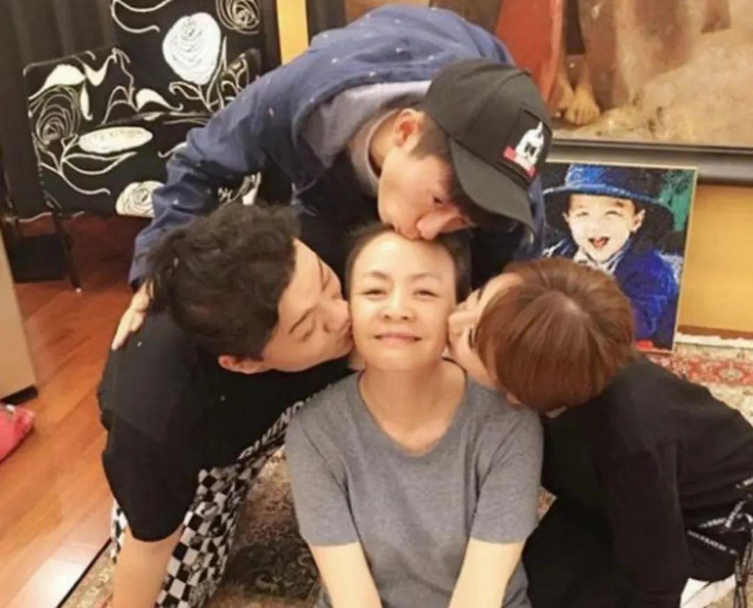 综艺没有第二个“宋丹丹”