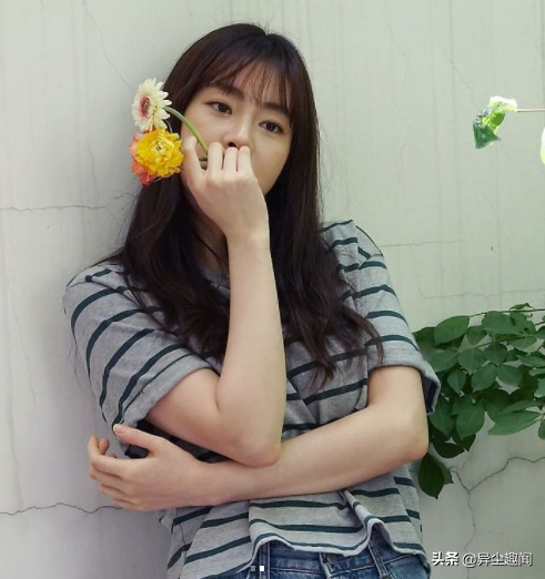 《Dream High》10年！看13位主演现况，金秀贤、朴叙俊变一线男神