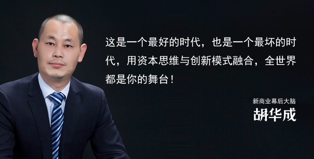 新个人所得税起征点,新个人所得税起征点是多少